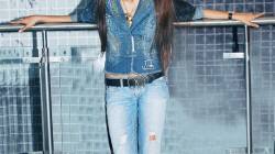 Jiah Khan suicide: Are terrorists responsible for it?