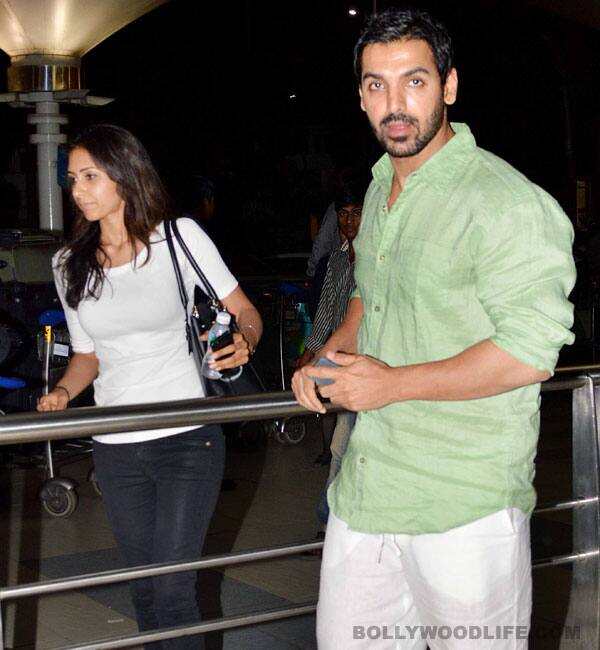 John-Abraham-Priya-270613