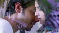 Kadhal 2 Kalyanam trailer: Another urban love story on the way