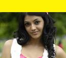 What's happening this June in Bollywood?