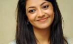 Kajal Aggarwal, happy birthday!