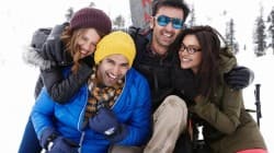 Yeh Jawaani Hai Deewani box office: The Ranbir Kapoor-Deepika Padukone starrer gets year's biggest opening at Rs 19.45 crores