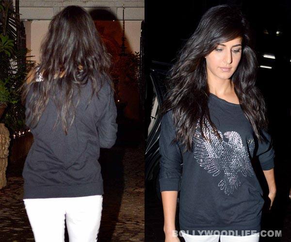 Katrina-Kaif-ans-280613