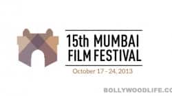 Mumbai Film Festival gets new branding: view pics