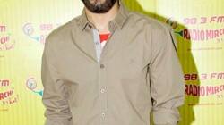 Manjot Singh interview: I am very shy and innocent at heart!
