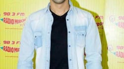 Pulkit Samrat interview: After Fukrey, if I am asked to run naked on the street, it wouldn’t embarrass me!