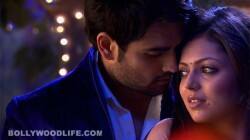 Madhubala Ek Ishq Ek Junoon: Will Sultan disrupt Madhu and RK’s wedding?