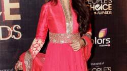 madhuri dixit