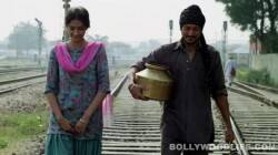 Bhaag Milkha Bhaag song Mera yaar: Farhan Akhtar writes a love letter to Sonam Kapoor!