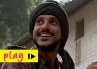 Bhaag Milkha Bhaag song Mera yaar: Farhan Akhtar writes a love letter to Sonam Kapoor!