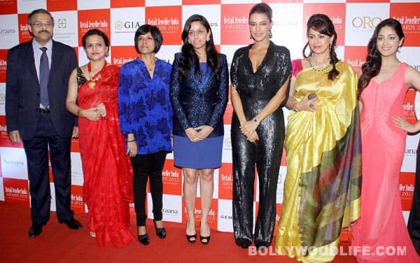 Neha-Dhupia-Yami-Gautam-Mahima-Choudhary-260613