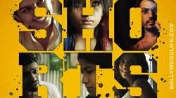 Shorts teaser: Nawazuddin Siddiqui, Huma Qureshi and Richa Chadda in this hatke looking story!