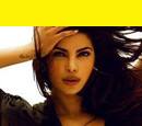 Priyanka Chopra's single Exotic's album cover out!