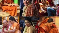 Urmila Sharma talks about Raanjhanaa and playing Dhanush's mother