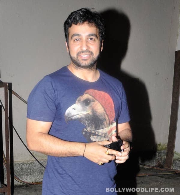 IPL 2013 spot-fixing: Raj Kundra issues statement; says he is being made a scapegoat IPL 2013 spot-fixing: Raj Kundra issues statement; says he is being made a scapegoat