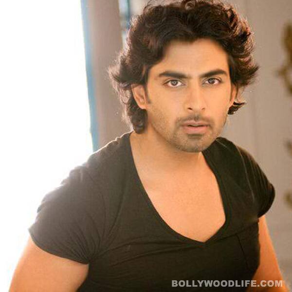 <b>Rohit Khurana</b> - Latest News, Photos, Videos, Awards, Filmography, ... - Rohit-Khurana