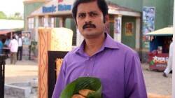 Lapataganj actor Rohitashv Gaur wants to be part of Bigg Boss!