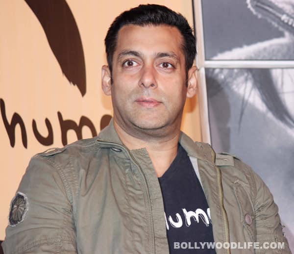 Salman Khan creates website to provide ‘accurate’ information on 2002