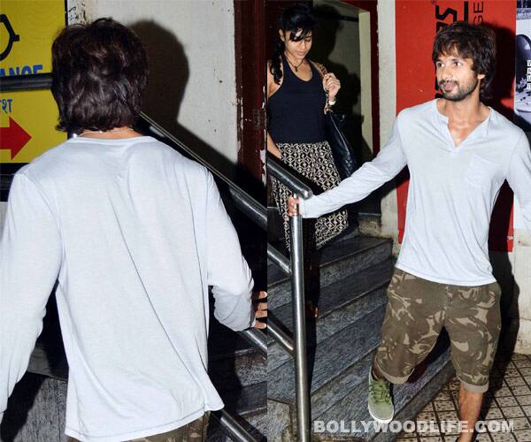 Shahid-Kapoor-ans-210613