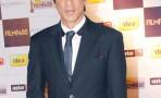 Shahrukh Khan to feature in Shekhar Ravjiani’s Marathi single, Saavli: Watch teaser