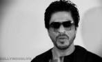 Shahrukh Khan recites a Marathi verse from Saavli: Watch teaser