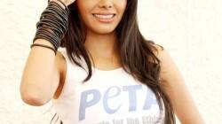 Sherlyn Chopra: I would have been out of work if India was regressive!