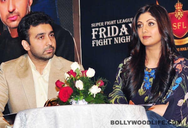Shilpa Shetty cancels her birthday plans; will perform Maha Puja for husband Raj Kundra instead Shilpa Shetty cancels her birthday plans; will perform Maha Puja for husband Raj Kundra instead