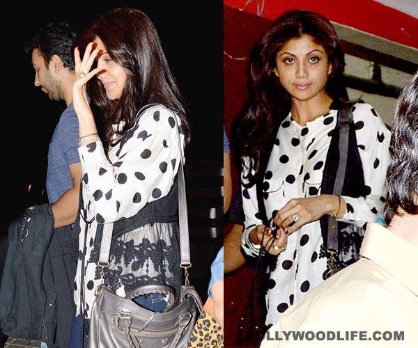 Shilpa-Shetty-iside-120613