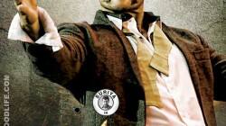 Ajay Devgn skips Singam 2 audio launch