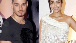 Suraj Pancholi taken into police custody after girlfriend Jiah Khan commits suicide!