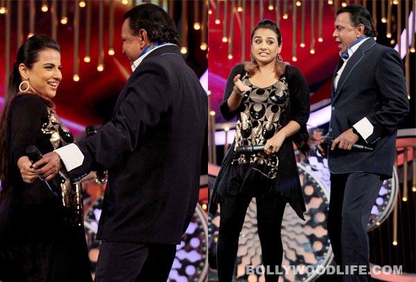 Vidya-Balan–Mithun-Chakraborty-ans-140613