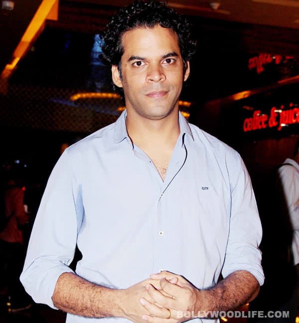 Vikramaditya Motwane Net Worth