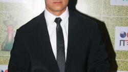 Aamir Khan gets Rs 88 crore for endorsement deal!