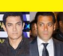Dhoom:3 & Mental release dates changed, yet again!
