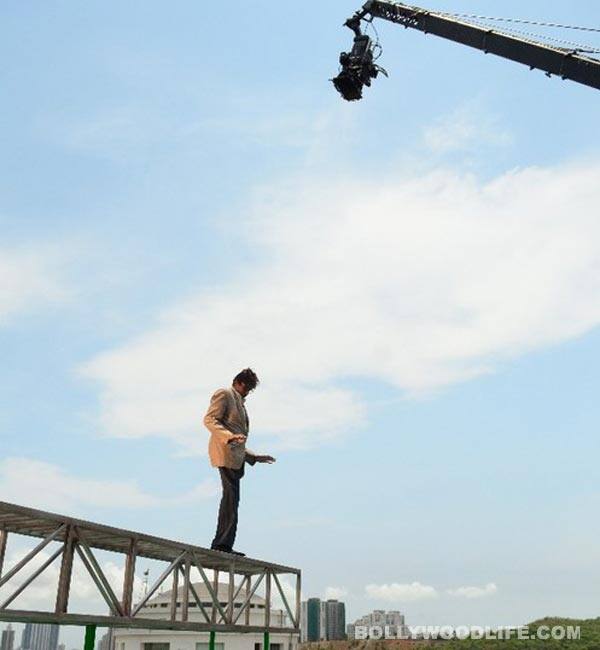 amitabh-bachchan-050613