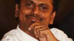AR Murugadoss and Fox Star Studios