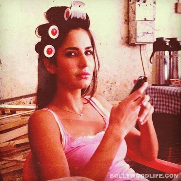 katrina-if-110613