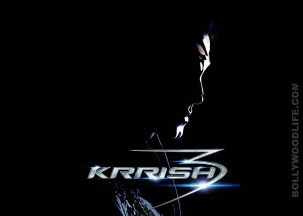 krrish 1 mp3 song download