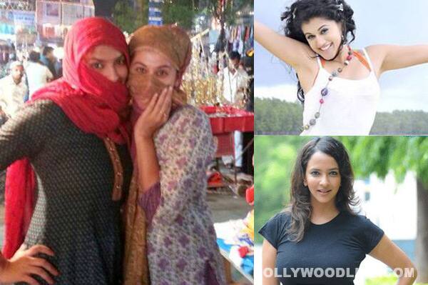 lakshmi-manchu-and-taapsee-pannu-ans-070613