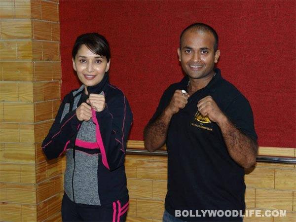 madhuri-dixit-070613