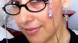 Manisha Koirala back in India