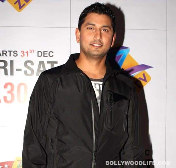 Marzi Pestonji Marzi Pestonji