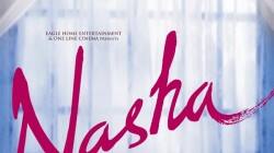 Nasha teaser poster: Where’s Poonam Pandey?