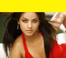 What's happening this June in Bollywood?