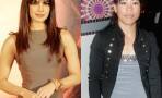 Why doesn’t Priyanka Chopra want to look like Mary Kom?