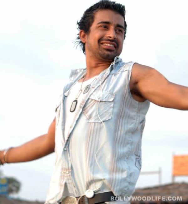 Rannvijay Singh film Mango Rannvijay Singh film Mango