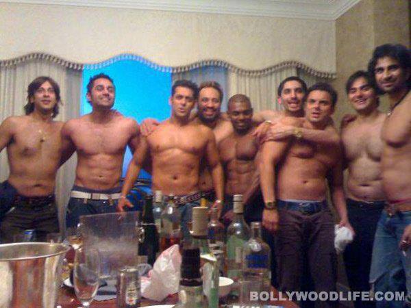 salman-arbaaz-sohail-topless