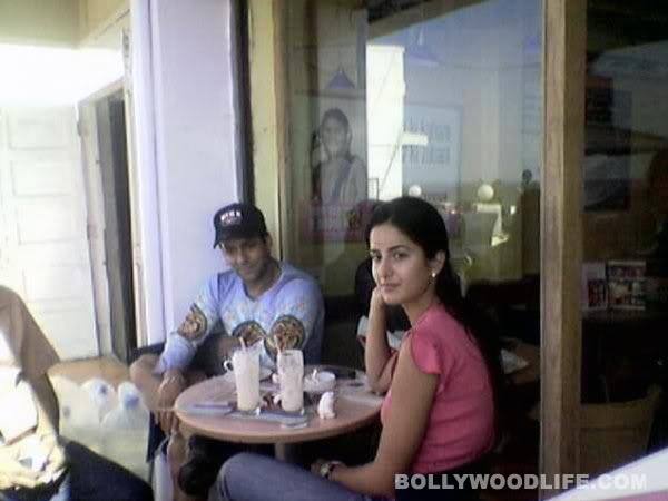 salman-katrina-if280613
