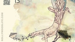 Ship of Theseus: An acid test for new distribution models