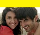Shuddh Desi Romance teaser: Parineeti Chopra and Sushant Singh Rajput!